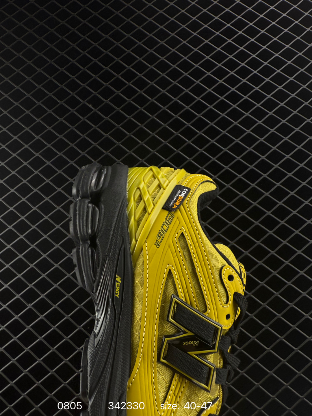 New Balance M1906AF NB